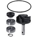Set za obnovo vodne črpalke Minarelli LC50
